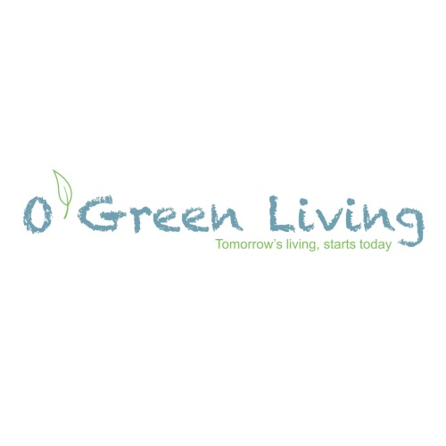 Garden Tools - Organic Green Living Pte Ltd